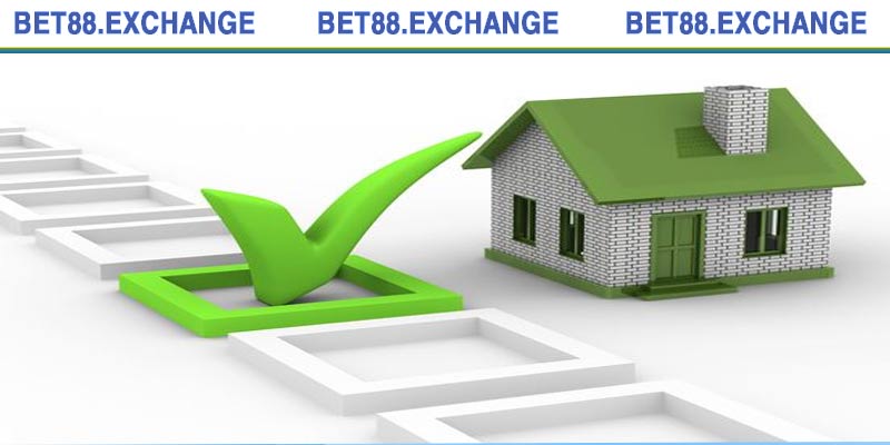 Chính Sách Miễn Trách Nhiệm Tại Nhà Cái Bet88 Trực Tuyến