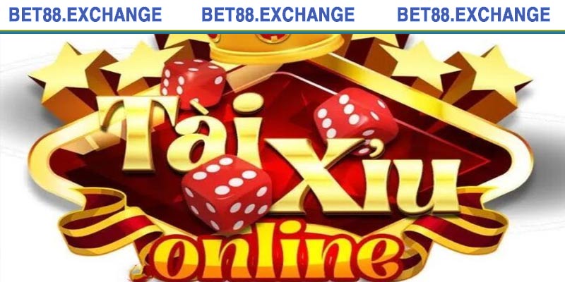 Game Tài xỉu Online - Bí Kíp Soi Cầu Tài Xỉu Bet88 Húp Tiền