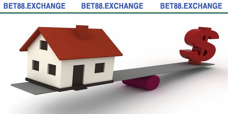 Thông Tin Điều Khoản Điều Kiện Bet88 Mới Nhất 2024